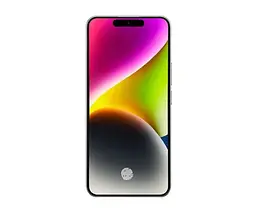 Смартфон Oukitel P1 4/256Gb білий (2963190916873) - мініатюра 2