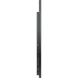 Портативний монітор UPERFECT UXBox T118 18.4" 4K 60Hz [132772] - мініатюра 5