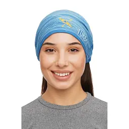 Пов'язка Turbat Scarf - мініатюра 2