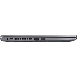 Ноутбук ASUS X515MA Celeron N4020 2.80GHz,16GB,512 GB,UHD 600,Без ОС,slate - мініатюра 5