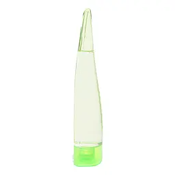 Гель для душу Holika Holika Aloe 92%, 250 мл - мініатюра 4