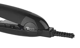 Випрямляч для волосся TICO Professional MIDI SMART (100230) [78071] - мініатюра 3
