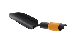 Садовий совок Fiskars QuikFit 137512 (1000730) (насадка) - мініатюра 9