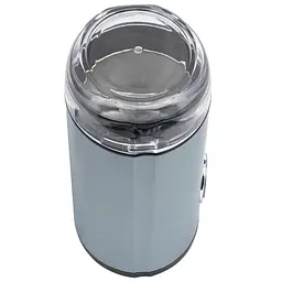 Кавомолка Liberton LCG-2306 - мініатюра 4