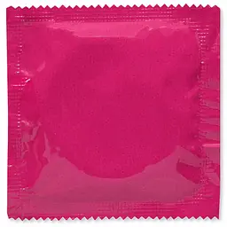 Презерватив - Amor Cola, 1 шт.