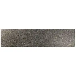 Алмазна пластина груба Work Sharp для точила Guided Field 4 Coarse Diamond Plate 220