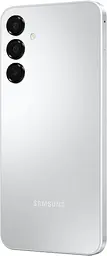 Смартфон Samsung Galaxy A16 4/128GB Gray (SM-A165F) (UA UCRF) NFC - миниатюра 7