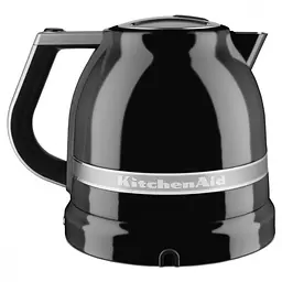 Електрочайник KitchenAid 5KEK1522EOB - мініатюра 7
