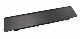 Акумулятор для ноутбука Toshiba PA5024U Satellite C800 10.8V Black 5200 mAh - мініатюра 2