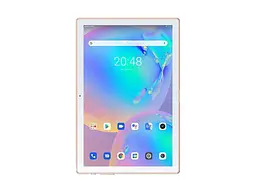 Планшет Blackview Tab 9 4/64GB Gold + Keyboard - мініатюра 2