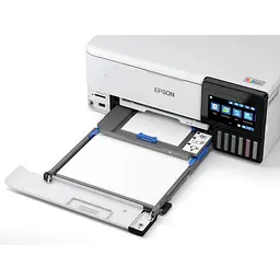БФП Epson L8160 (C11CJ20404) - мініатюра 6