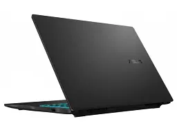 Ноутбук Asus V16 V3607VM (V3607VM-ES74) - мініатюра 10