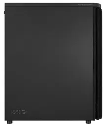 Корпус ASUS ProArt PA401 Wood Edition - Metal (90DC00M0-B39010) Без БП - мініатюра 5