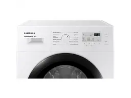 Пральна машина автоматична Samsung WW60A3120BH - мініатюра 6