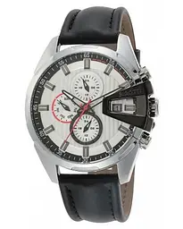 Годинник Bigotti BG.1.10090-2