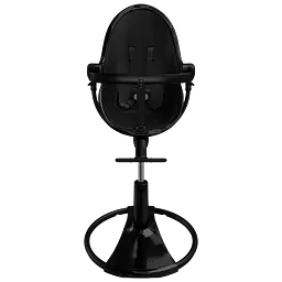 Стільчик для годування Bloom Fresco Noir/Midnight black (E10535-BB\E10516-MBL) - мініатюра 10