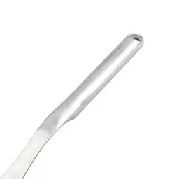 Шумівка KitchenAid Premium, 35,7 см (KMG010OHSS) - мініатюра 2