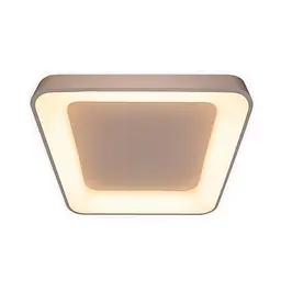 Світлодіодний світильник Ardero AL6076ARD GLOW 72Вт - мініатюра 6