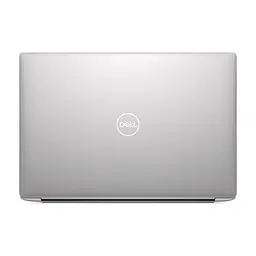 Ноутбук Dell XPS 14 9440 (210-BLBB_U7161TB) - мініатюра 8