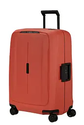 Валіза Samsonite ESSENS 69 См CLAY 69x49x30 KM0*17002 - мініатюра 7