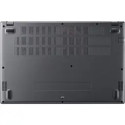 Ноутбук Acer Aspire 5 A515-57-51X4 [NX.KN4ET.009] [135735] - мініатюра 7