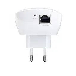 Ретранслятор TP-Link TL-WA850RE - мініатюра 7