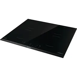 Індукційна варильна поверхня Gorenje GI6401BCE [125507] - мініатюра 2
