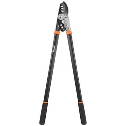Сучкоріз обвідний Bradas V-SERIES з редуктором KT-V1220
