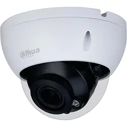 IP-відеокамера Dahua DH-IPC-HDBW1230E-S5 2 Мп