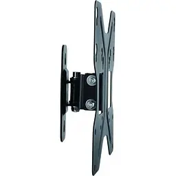 Кріплення для телевізора ITech LCD-421 23 - 42'' [60606] - мініатюра 4