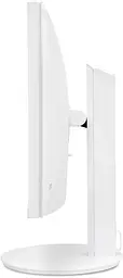 Комп'ютер персональний моноблок Acer Aspire C24-1YE13U5UNH 23.8" FHD Intel i5-1334U 16GB F512GB UMA WiFi NoOS білий - мініатюра 5