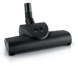 Мийний пилосос з аквафільтром Bosch BWD421POW - мініатюра 9