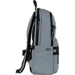 Рюкзак Kite Education teens 2721L-3 (K25-2721L-3) - мініатюра 4