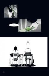 АН НА РА СУ МА НА РА. Том 2 - мініатюра 3