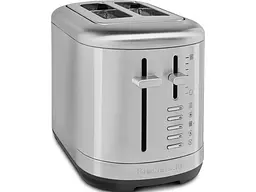 Тостер KitchenAid 5KMT2109ESX