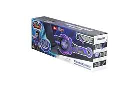 Infinity Nado Дзиґа VI серія Standard Pack Dream World Magic Dragon Чарівний Дракон світу мрій - мініатюра 3