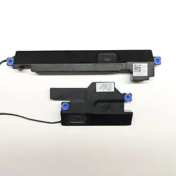 Динаміки для ноутбука Dell Vostro 15 3565 3567 3568 (CN-05K68D) Б/В