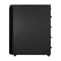 Корпус для ПК ASUS PROART PA401 METAL PWM BLACK (90DC00M0-B39030) - мініатюра 9