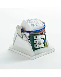 Світильник Nowodvorski 6908 STEP LED - мініатюра 5