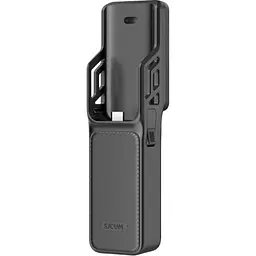 Екшн-камера SJCam C400 (6972476163876) [168484] - мініатюра 6