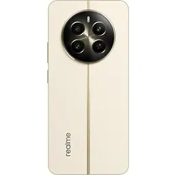 Смартфон Realme 12+ 5G 8/256GB Navigator Beige - мініатюра 3
