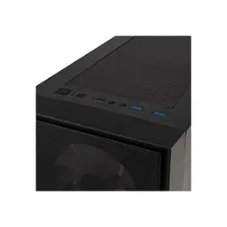 Корпус Prologix E107 - мініатюра 7