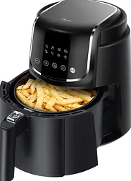 Мультипіч MIDEA MF-CN40C2 - мініатюра 1