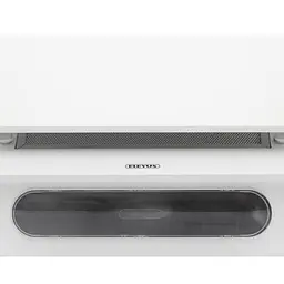 Витяжка похила Eleyus VERTICAL 470 60 WH - мініатюра 7