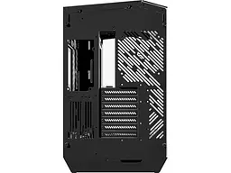 Корпус DarkFlash DY470 Black - мініатюра 11
