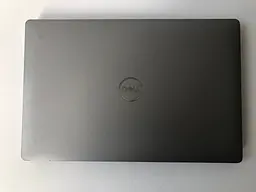 Ноутбук DELL Precision 3551 (i7-10750H / 16GB / SSD 256GB / Quadro P620 4GB) б/в - мініатюра 6