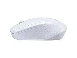 Миша Acer M501 White (GP.MCE11.00Y) - мініатюра 4