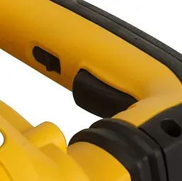 Перфоратор мережевий DeWalt D25733K - мініатюра 7
