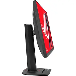 Монітор 27" ASUS ROG Strix XG27ACMG QHD IPS 270Hz (90LM0A60-B01370) - мініатюра 6