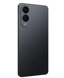 Смартфон Samsung Galaxy S25 Edge 12/512GB Titanium Jetblack (SM-S937BZKG) - мініатюра 4